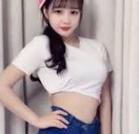 精选预约指南