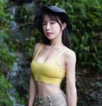 服务规范公示