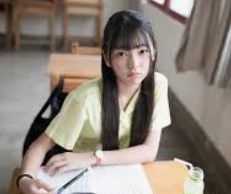 17c视频网｜精彩短视频与原创影像内容每日更新