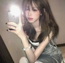 旗舰管理服务包