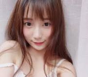 行业证明更新
