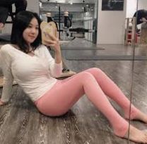 联系方式二维码
