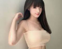 17c原创,17c一起草官网入口,视频分享,精彩短视频